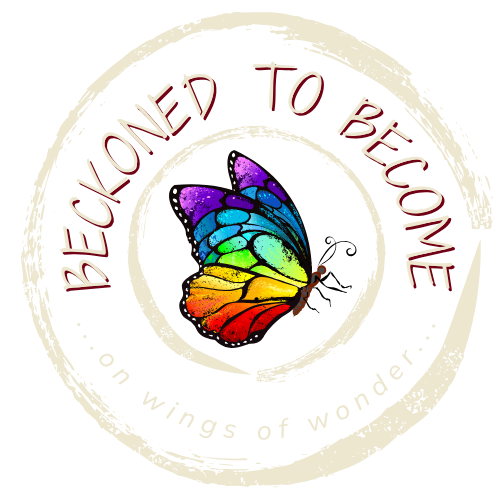 Beckoned to Become