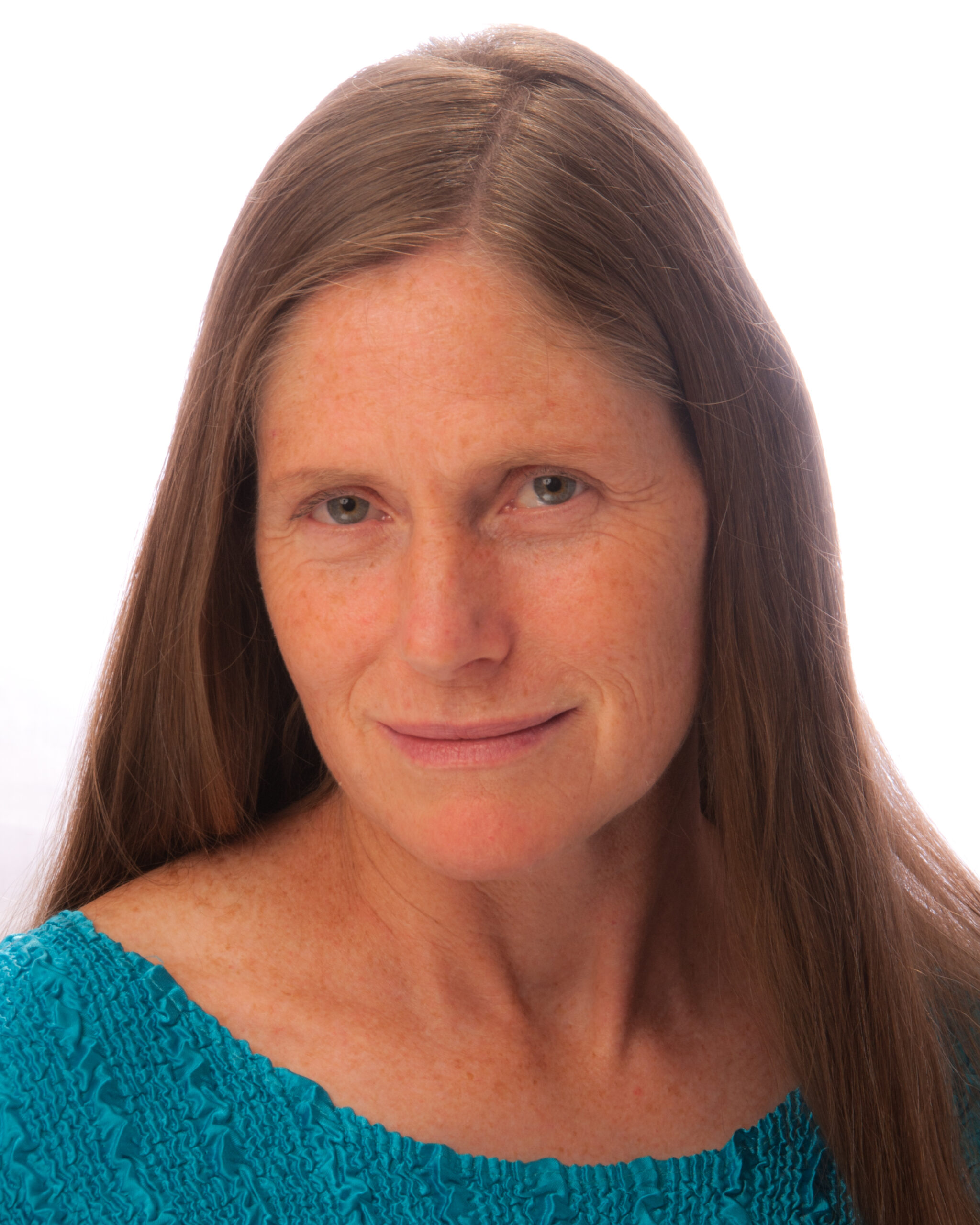 Beckoned to Become with Janet Wilson